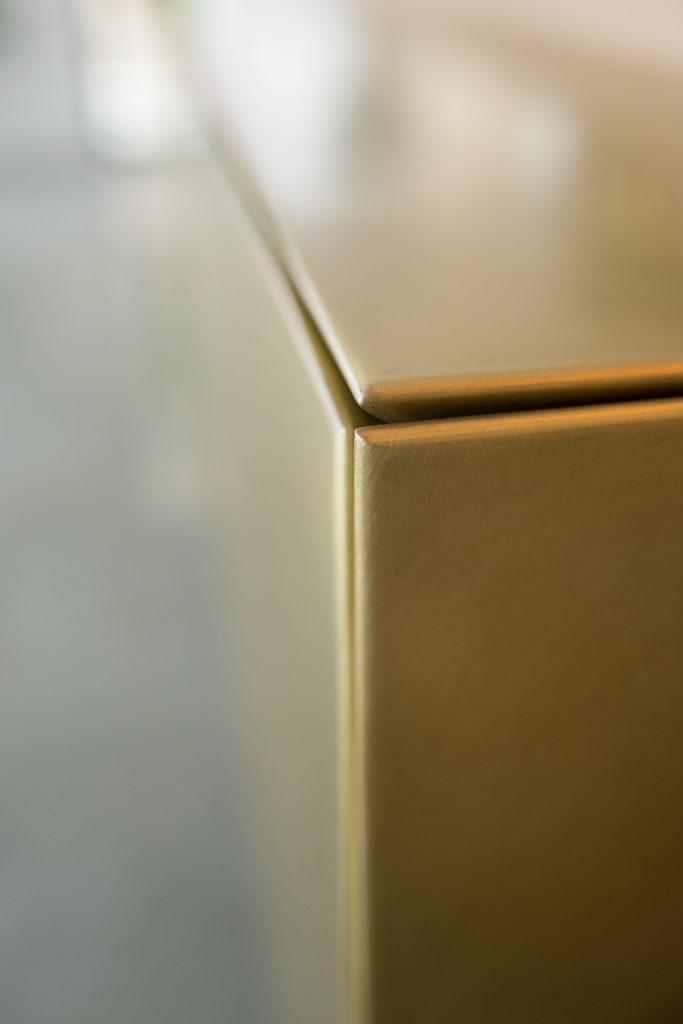 High-end building contractors in Devon, specialising in refurbishments, luxury extensions, and custom new builds