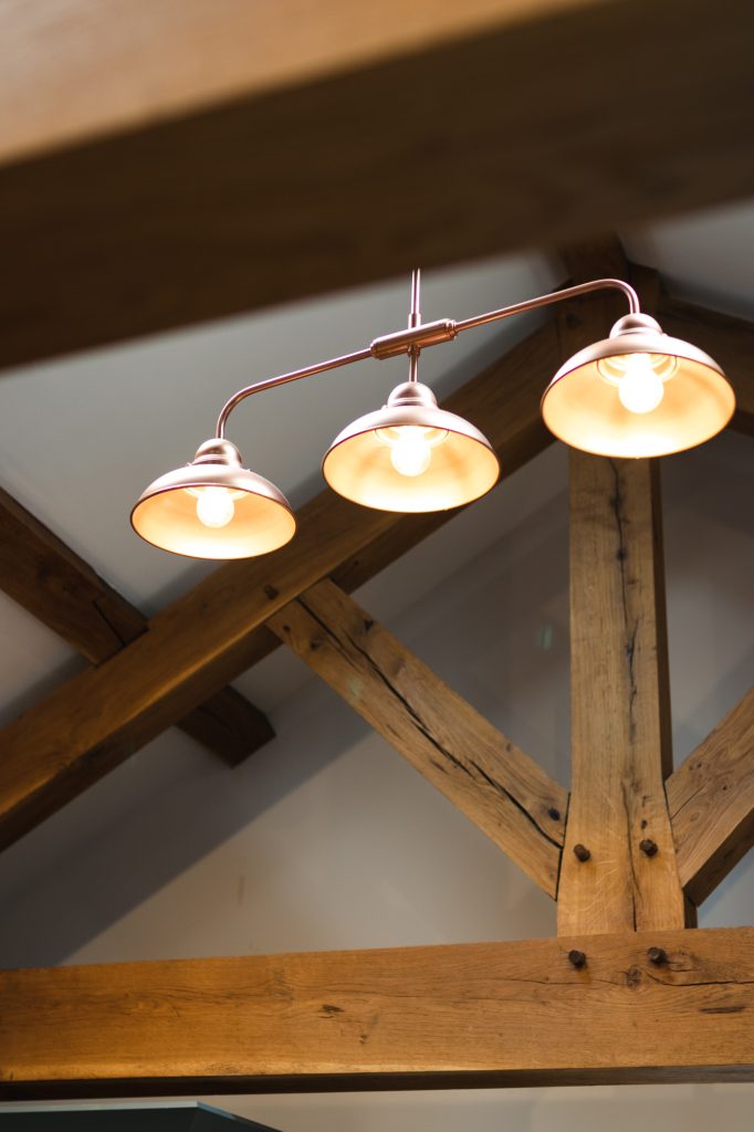 High-end building contractors in Devon, specialising in refurbishments, luxury extensions, and custom new builds