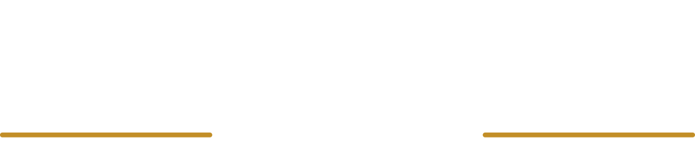 Exemplar Living South West